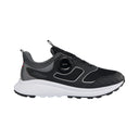 Viking KIDS AERO WP BOA - PeakStyle