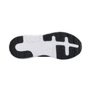 Viking KIDS AERO WP BOA - PeakStyle