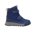 Viking KIDS AERY HIGH GTX R WARM - PeakStyle