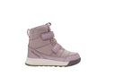 Viking KIDS AERY HIGH GTX R WARM - PeakStyle