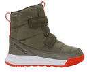 Viking KIDS AERY HIGH GTX R WARM - PeakStyle