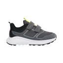 Viking KIDS AERY WP 2V - PeakStyle