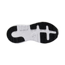 Viking KIDS AERY WP 2V - PeakStyle