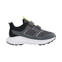 Viking KIDS AERY WP 2V - PeakStyle