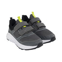 Viking KIDS AERY WP 2V - PeakStyle