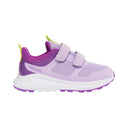 Viking KIDS AERY WP 2V - PeakStyle