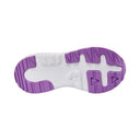 Viking KIDS AERY WP 2V - PeakStyle
