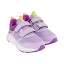 Viking KIDS AERY WP 2V - PeakStyle
