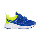 Viking KIDS AERY WP 2V - PeakStyle