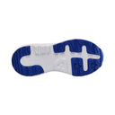 Viking KIDS AERY WP 2V - PeakStyle
