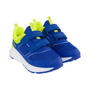 Viking KIDS AERY WP 2V - PeakStyle