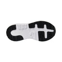 Viking KIDS AERY WP 2V - PeakStyle