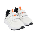 Viking KIDS AERY WP 2V - PeakStyle