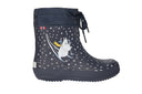 Viking KIDS ALV INDIE WARM MOOMIN - PeakStyle