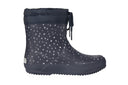Viking KIDS ALV INDIE WARM MOOMIN - PeakStyle