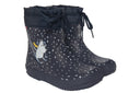 Viking KIDS ALV INDIE WARM MOOMIN - PeakStyle