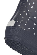 Viking KIDS ALV INDIE WARM MOOMIN - PeakStyle