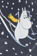 Viking KIDS ALV INDIE WARM MOOMIN - PeakStyle