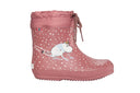 Viking KIDS ALV INDIE WARM MOOMIN - PeakStyle