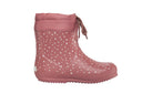 Viking KIDS ALV INDIE WARM MOOMIN - PeakStyle