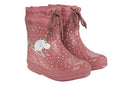 Viking KIDS ALV INDIE WARM MOOMIN - PeakStyle