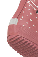 Viking KIDS ALV INDIE WARM MOOMIN - PeakStyle