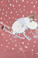 Viking KIDS ALV INDIE WARM MOOMIN - PeakStyle