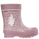 Viking KIDS ALV JOLLY MOOMIN - PeakStyle