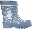 Viking KIDS ALV JOLLY MOOMIN - PeakStyle
