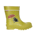 Viking KIDS ALV JOLLY MOOMIN - PeakStyle