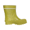 Viking KIDS ALV JOLLY MOOMIN - PeakStyle