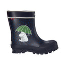 Viking KIDS ALV JOLLY MOOMIN - PeakStyle