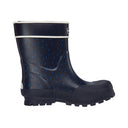 Viking KIDS ALV JOLLY MOOMIN - PeakStyle