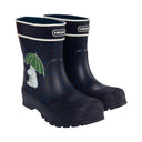 Viking KIDS ALV JOLLY MOOMIN - PeakStyle