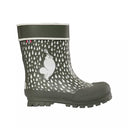 Viking KIDS ALV JOLLY MOOMIN - PeakStyle