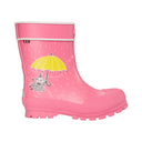 Viking KIDS ALV JOLLY MOOMIN - PeakStyle