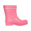 Viking KIDS ALV JOLLY MOOMIN - PeakStyle