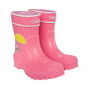 Viking KIDS ALV JOLLY MOOMIN - PeakStyle