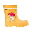 Viking KIDS ALV JOLLY MOOMIN - PeakStyle