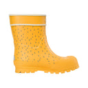 Viking KIDS ALV JOLLY MOOMIN - PeakStyle