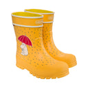 Viking KIDS ALV JOLLY MOOMIN - PeakStyle