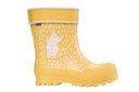 Viking KIDS ALV JOLLY MOOMIN - PeakStyle