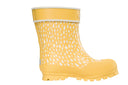 Viking KIDS ALV JOLLY MOOMIN - PeakStyle