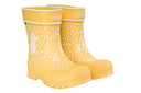 Viking KIDS ALV JOLLY MOOMIN - PeakStyle