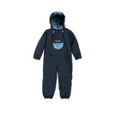Viking KIDS ALV OVERALL SPRING WATERPROOF - PeakStyle