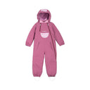 Viking KIDS ALV OVERALL SPRING WATERPROOF - PeakStyle