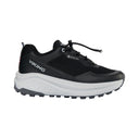 Viking KIDS ANACONDA HIKE GTX SL - PeakStyle