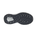 Viking KIDS ANACONDA HIKE GTX SL - PeakStyle