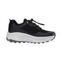 Viking KIDS ANACONDA HIKE GTX SL - PeakStyle