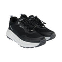 Viking KIDS ANACONDA HIKE GTX SL - PeakStyle